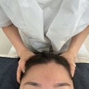 씨유 옥동점 | 울산남구피부관리 피부가 환해진 모공디톡스 올가드림뷰티 문수로점