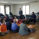 평대리 경로당 이미지