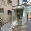 한보라1로1 이미지