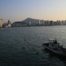 광안테마거리 이미지