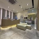 앨리소아청소년과의원 이미지