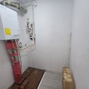 대성부동산공인중개사무소 이미지