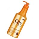 샴푸헤어 이미지