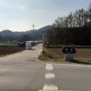 횡성엄씨네한우