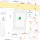 오토오아시스 홈플러스 향남점 네이버블로그