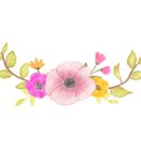 산뜻주유소 이미지