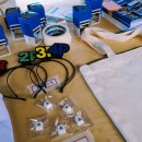 (주)엑스포테이토 이미지