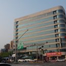 마스타자동차관리㈜ 이미지