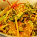 다도일식 - 평택시 평택4로 53 | 다도일식