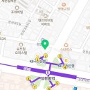 스페셜알파PC방 이미지