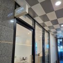 댕기헤어샵 | <전주>로라메이크업 헤어메이크업잘하는곳 데일리메이크업 돌잔치메이크업