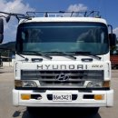 현대보링 이미지