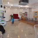 도니바니 이미지