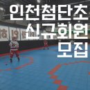 플레임스인라인하키클럽 이미지