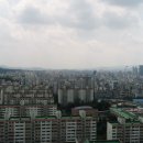 동부그린근린공원2 이미지