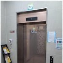 원스톱 행정사 이미지