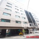 건국대학교부속어린이집 이미지