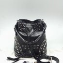 프라다PC 이미지