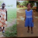 월드비젼 이미지