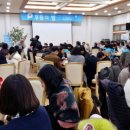 프라미스 이미지