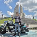 팀샤이안 2025 미션인파서블 part 4. 이미지