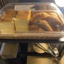 오션더포인트호텔 이미지