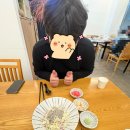 호주에서 온 스시 당감점 | 광주 신용동 초밥 맛집 호주에서 온 스시 내돈내산 후기