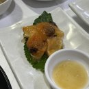경주 감포맛집 해맞이회타운 솔직한후기