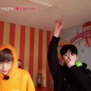 강*현2