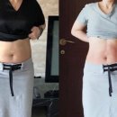 봉곡동365 이미지