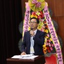 학술정보센터 이미지