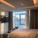 에이치에비뉴(H-에비뉴) 광안리해변점 이미지