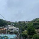 스테이 파랑 이미지