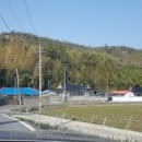 서근리 경로당 이미지