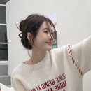 하나몰