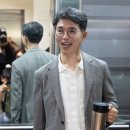 김완섭 이미지