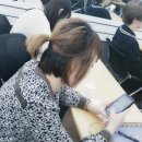 이정원헤어샵 이미지