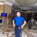 일월산장 이미지