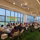 어메이징바베큐 일광 | 일광역 근처 숨은 보석! 어메이징바베큐 일광본점, 아이와 함께라면 무조건 가야죠!