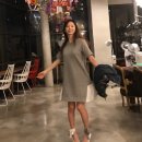 700001 | "결혼식 '나쁜손'에 산후조리원 특혜까지"..결국 한국 떠난 여배우가 택한 에르메스 팔찌