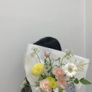 오도르플라워 이미지