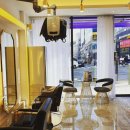 언니네미용실 이미지