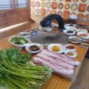 가나안 수산 네이버블로그
