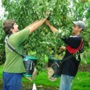 거야농장 이미지