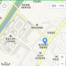 한솥도시락양산덕계점 이미지