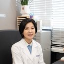 별이랑청담신경과의원 이미지