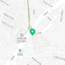 동현카센타 이미지