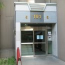 도봉-창동-도봉-5341 이미지