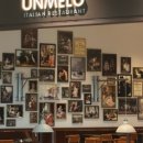 수원-1922 이미지