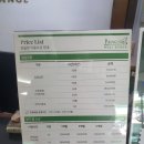 부곡동 골프연습장 이미지